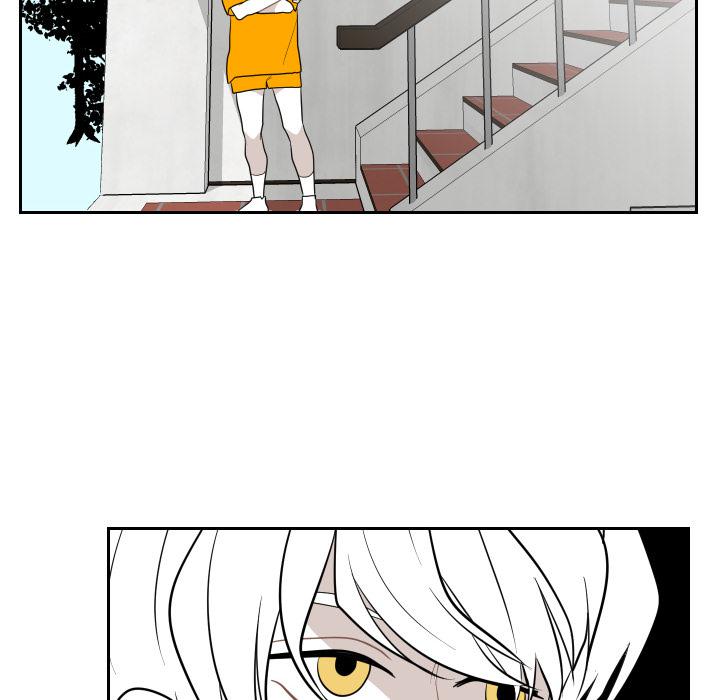 很黄很色的漫画韩漫全集-10_10话无删减无遮挡章节图片 
