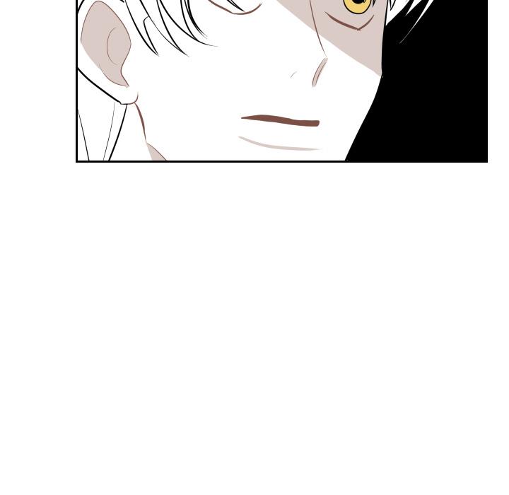 很黄很色的漫画韩漫全集-10_10话无删减无遮挡章节图片 