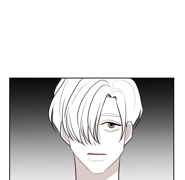 很黄很色的漫画韩漫全集-10_10话无删减无遮挡章节图片 