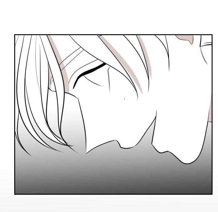 很黄很色的漫画韩漫全集-10_10话无删减无遮挡章节图片 