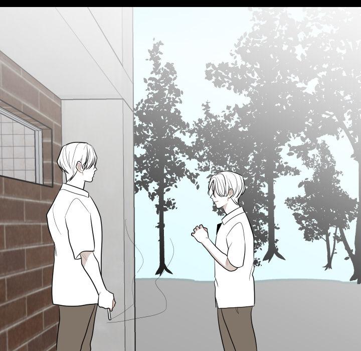 很黄很色的漫画韩漫全集-10_10话无删减无遮挡章节图片 