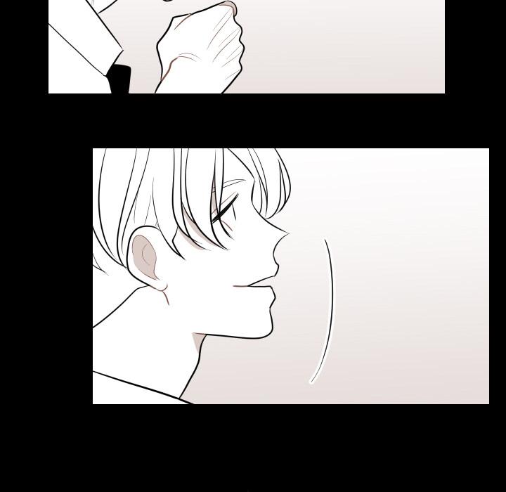 很黄很色的漫画韩漫全集-10_10话无删减无遮挡章节图片 