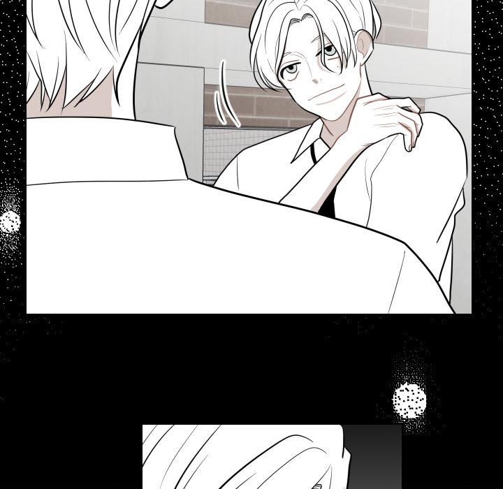 很黄很色的漫画韩漫全集-10_10话无删减无遮挡章节图片 