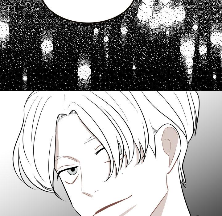 很黄很色的漫画韩漫全集-10_10话无删减无遮挡章节图片 