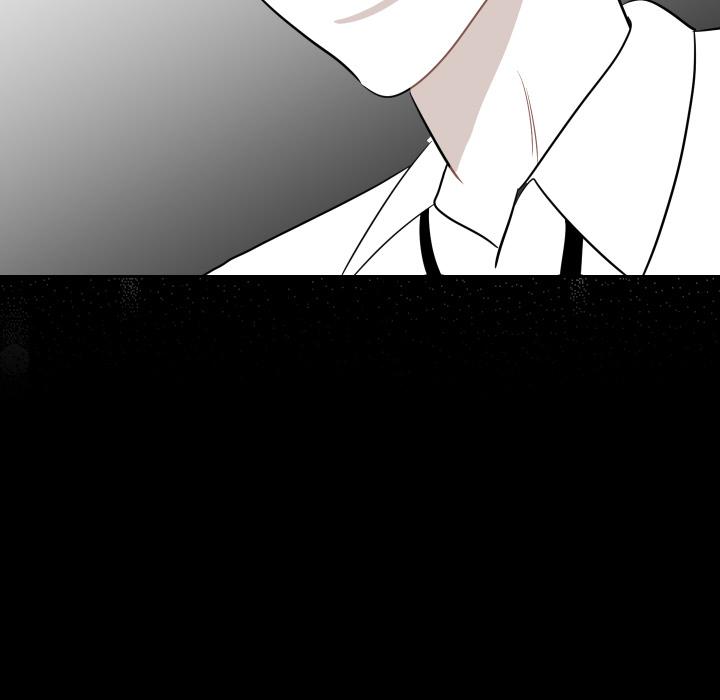 很黄很色的漫画韩漫全集-10_10话无删减无遮挡章节图片 