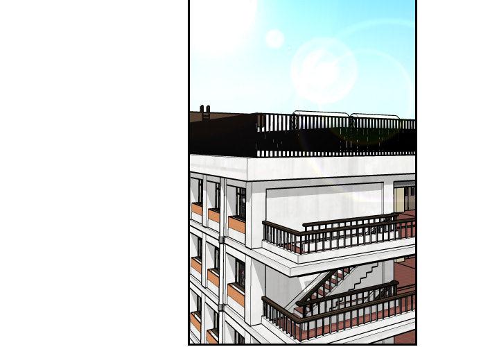 很黄很色的漫画韩漫全集-12_12话无删减无遮挡章节图片 