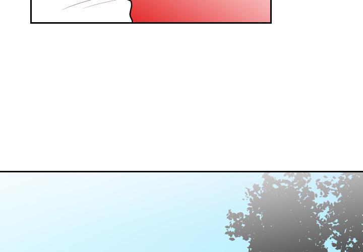 很黄很色的漫画韩漫全集-12_12话无删减无遮挡章节图片 