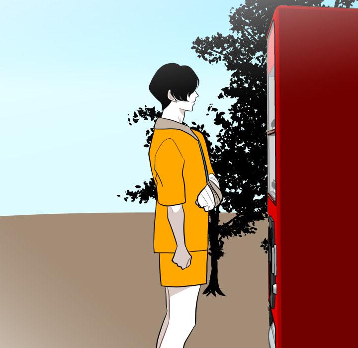 很黄很色的漫画韩漫全集-12_12话无删减无遮挡章节图片 