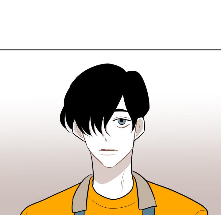 很黄很色的漫画韩漫全集-12_12话无删减无遮挡章节图片 