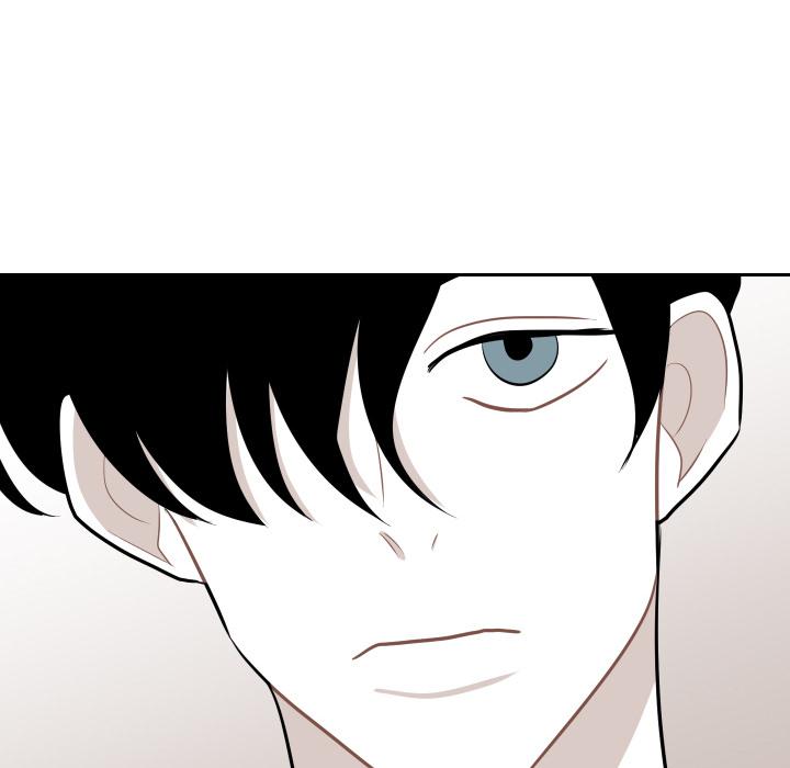 很黄很色的漫画韩漫全集-12_12话无删减无遮挡章节图片 