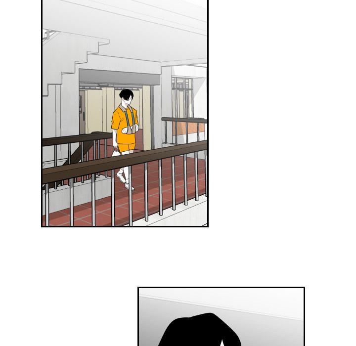 很黄很色的漫画韩漫全集-12_12话无删减无遮挡章节图片 