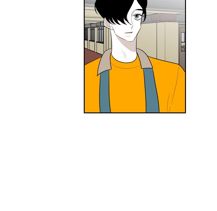 很黄很色的漫画韩漫全集-12_12话无删减无遮挡章节图片 