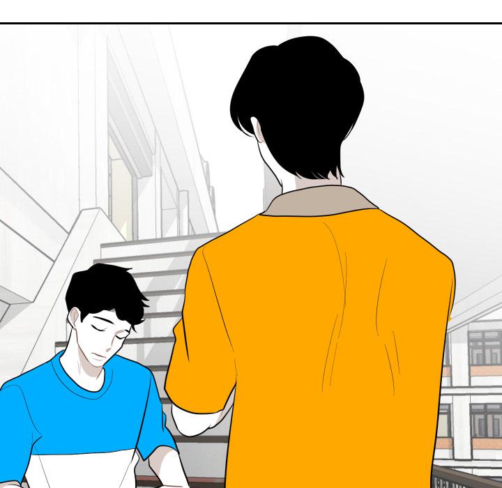 很黄很色的漫画韩漫全集-12_12话无删减无遮挡章节图片 