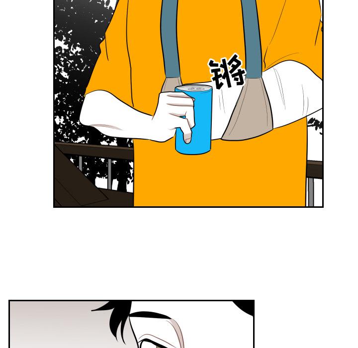 很黄很色的漫画韩漫全集-12_12话无删减无遮挡章节图片 