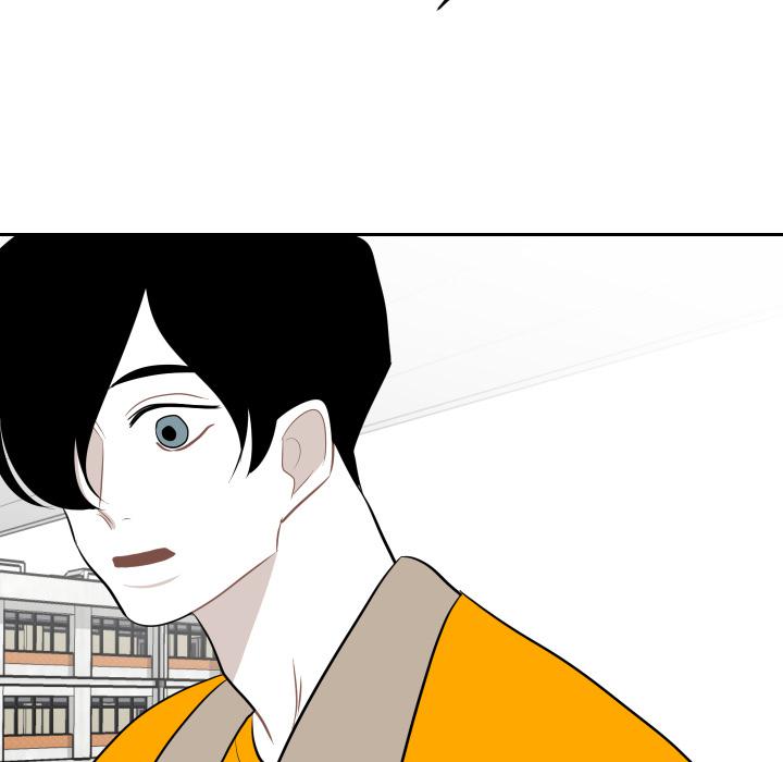 很黄很色的漫画韩漫全集-12_12话无删减无遮挡章节图片 