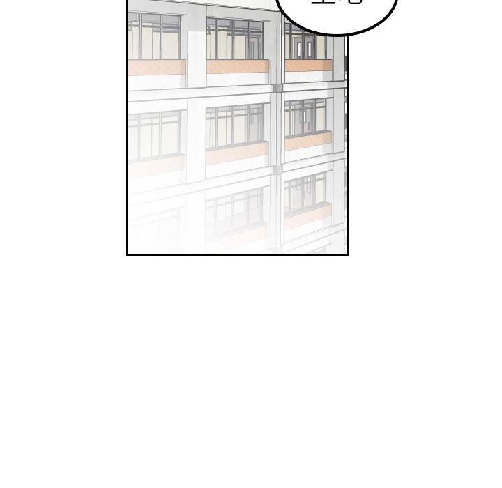 很黄很色的漫画韩漫全集-12_12话无删减无遮挡章节图片 