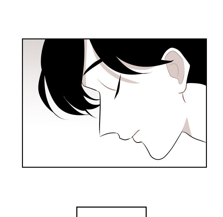 很黄很色的漫画韩漫全集-12_12话无删减无遮挡章节图片 