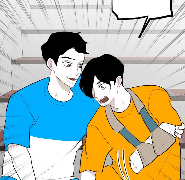 很黄很色的漫画韩漫全集-12_12话无删减无遮挡章节图片 