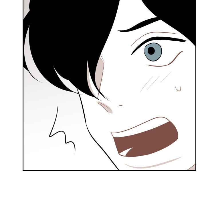 很黄很色的漫画韩漫全集-12_12话无删减无遮挡章节图片 