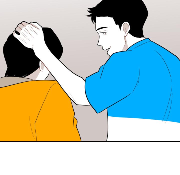 很黄很色的漫画韩漫全集-12_12话无删减无遮挡章节图片 
