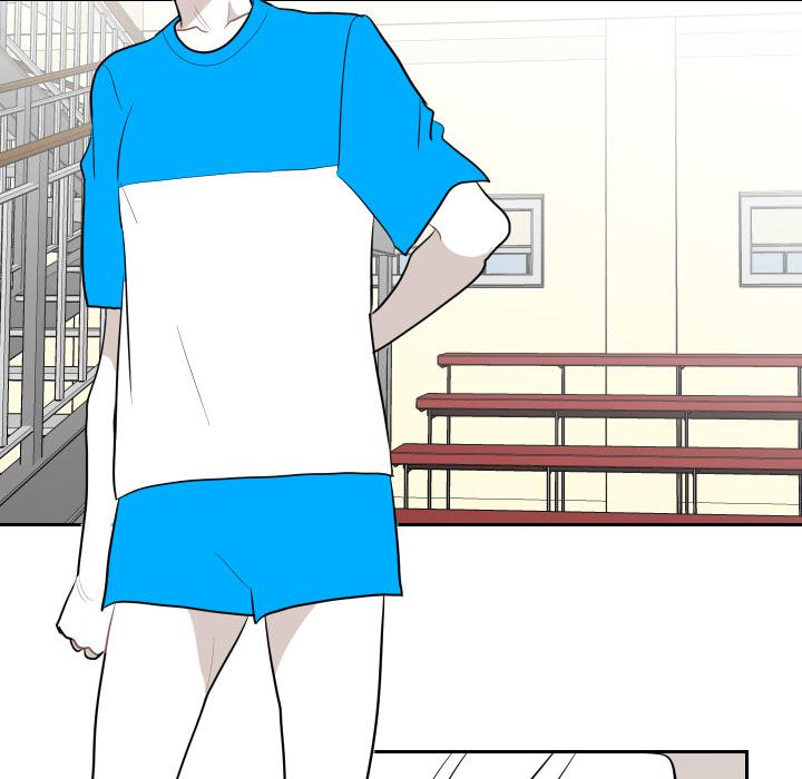 很黄很色的漫画韩漫全集-12_12话无删减无遮挡章节图片 