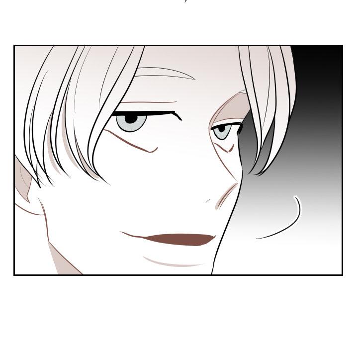 很黄很色的漫画韩漫全集-12_12话无删减无遮挡章节图片 