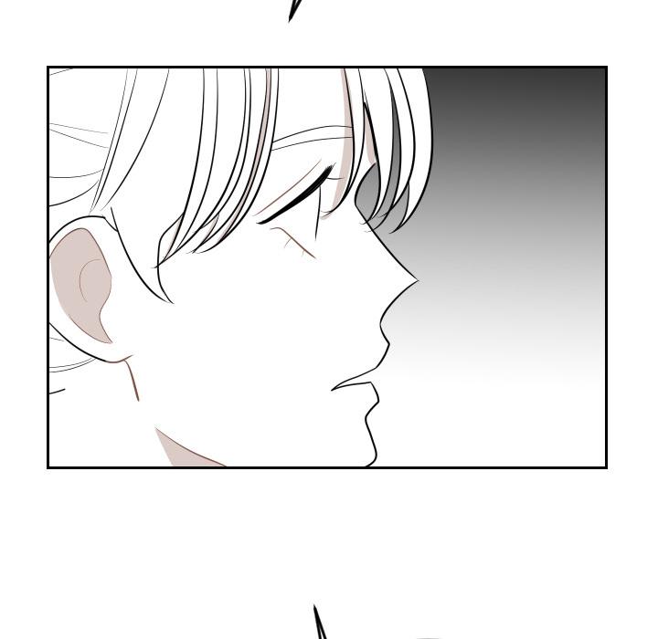 很黄很色的漫画韩漫全集-12_12话无删减无遮挡章节图片 