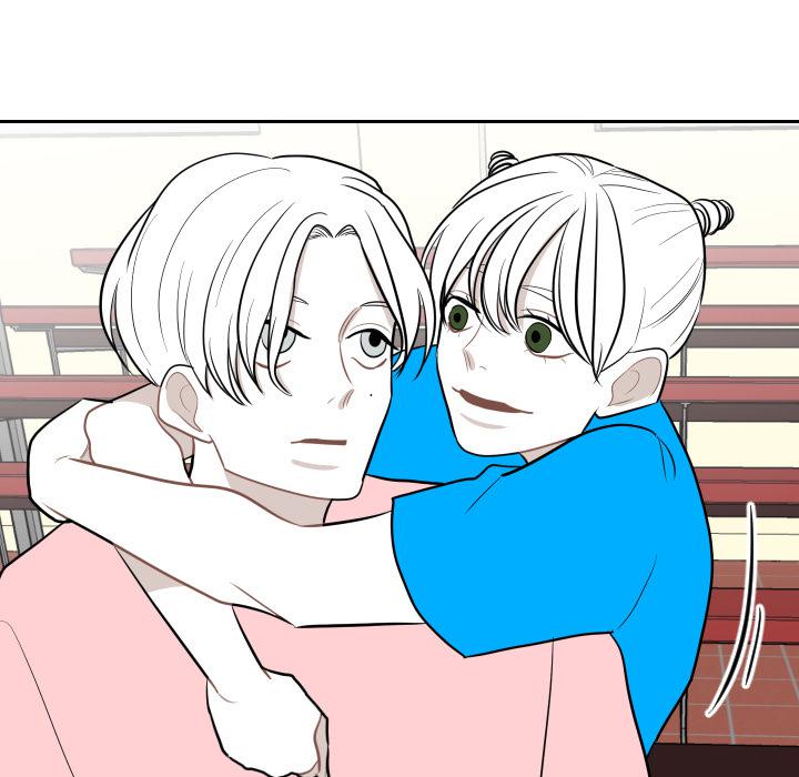 很黄很色的漫画韩漫全集-12_12话无删减无遮挡章节图片 