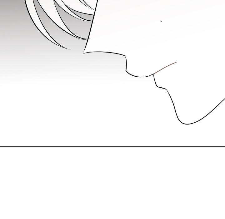 很黄很色的漫画韩漫全集-12_12话无删减无遮挡章节图片 