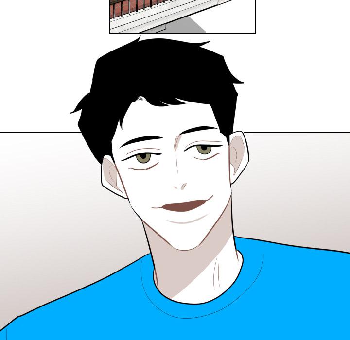 很黄很色的漫画韩漫全集-12_12话无删减无遮挡章节图片 