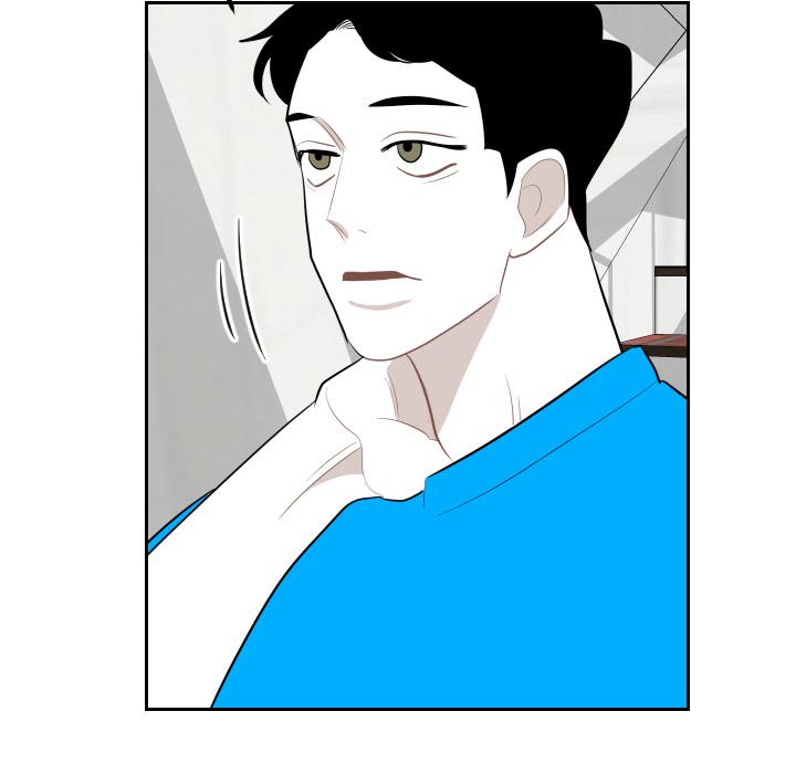 很黄很色的漫画韩漫全集-12_12话无删减无遮挡章节图片 