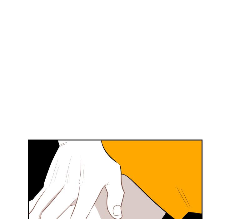 很黄很色的漫画韩漫全集-12_12话无删减无遮挡章节图片 