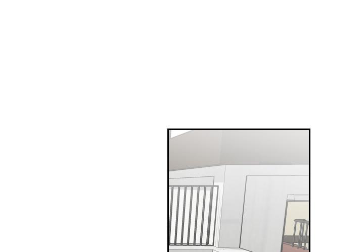 很黄很色的漫画韩漫全集-15_15话无删减无遮挡章节图片 