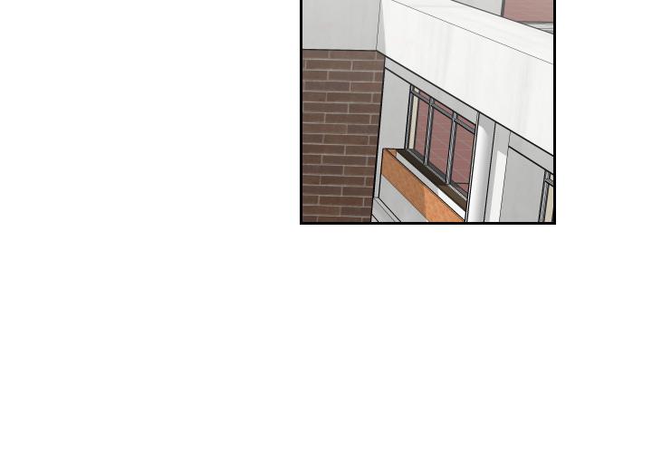 很黄很色的漫画韩漫全集-15_15话无删减无遮挡章节图片 