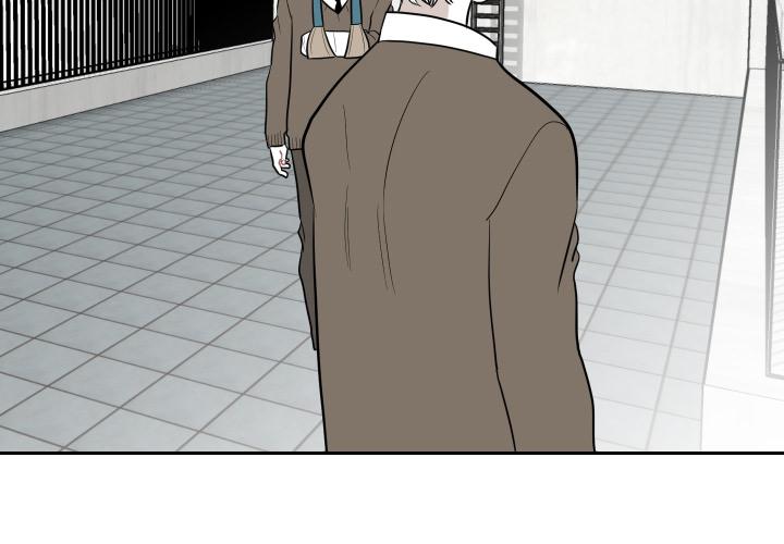 很黄很色的漫画韩漫全集-15_15话无删减无遮挡章节图片 