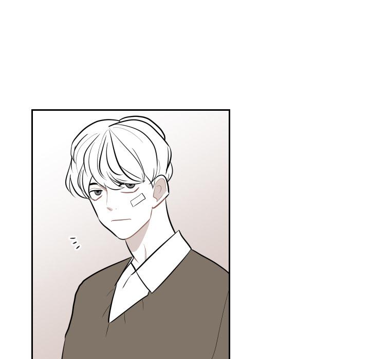 很黄很色的漫画韩漫全集-15_15话无删减无遮挡章节图片 