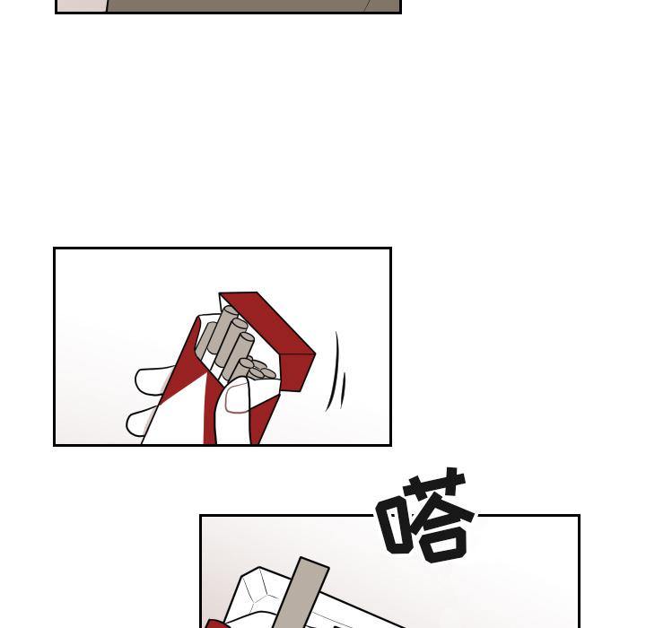 很黄很色的漫画韩漫全集-15_15话无删减无遮挡章节图片 