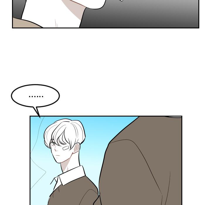 很黄很色的漫画韩漫全集-15_15话无删减无遮挡章节图片 