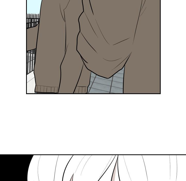 很黄很色的漫画韩漫全集-15_15话无删减无遮挡章节图片 