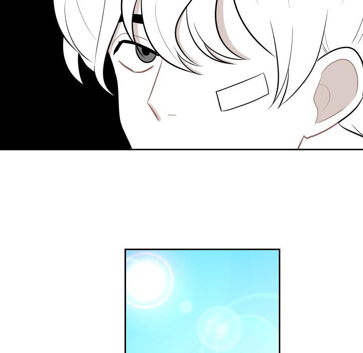 很黄很色的漫画韩漫全集-15_15话无删减无遮挡章节图片 