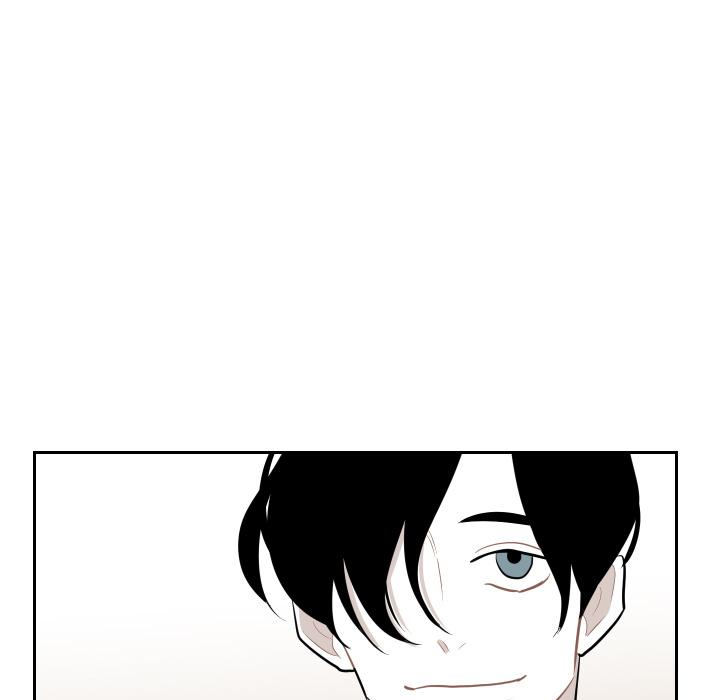 很黄很色的漫画韩漫全集-15_15话无删减无遮挡章节图片 