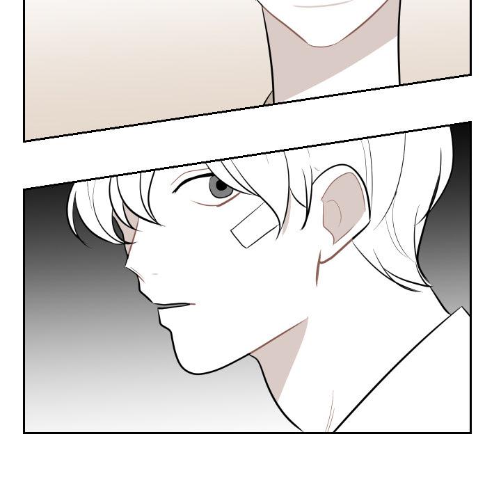 很黄很色的漫画韩漫全集-15_15话无删减无遮挡章节图片 