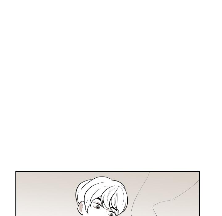很黄很色的漫画韩漫全集-15_15话无删减无遮挡章节图片 