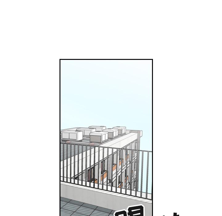 很黄很色的漫画韩漫全集-15_15话无删减无遮挡章节图片 