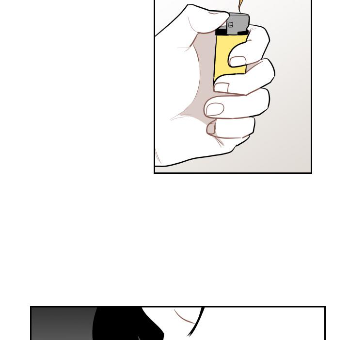 很黄很色的漫画韩漫全集-15_15话无删减无遮挡章节图片 