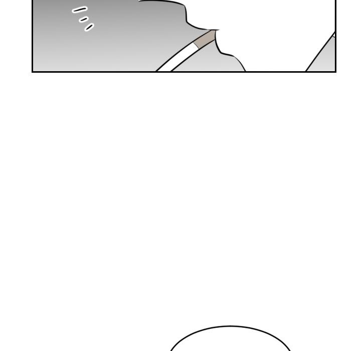 很黄很色的漫画韩漫全集-15_15话无删减无遮挡章节图片 