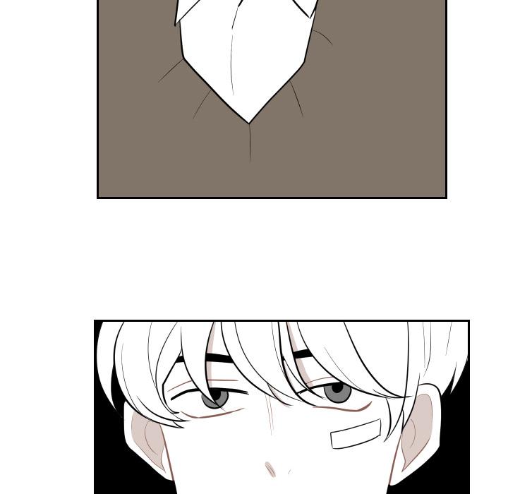 很黄很色的漫画韩漫全集-15_15话无删减无遮挡章节图片 