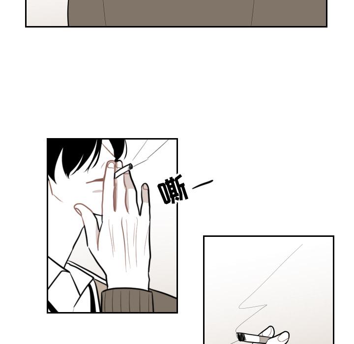 很黄很色的漫画韩漫全集-15_15话无删减无遮挡章节图片 