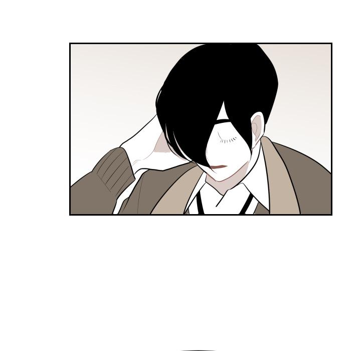 很黄很色的漫画韩漫全集-15_15话无删减无遮挡章节图片 
