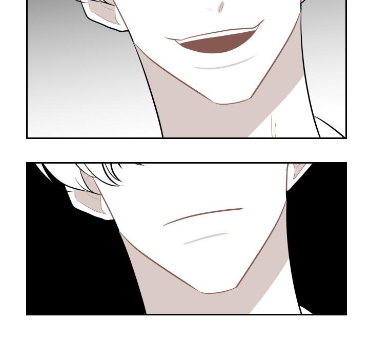 很黄很色的漫画韩漫全集-15_15话无删减无遮挡章节图片 